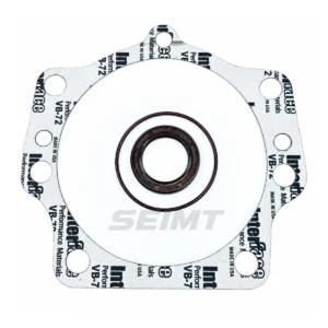 Aftermarket seal kit for Sauer Danfoss 90K042 hydraulic motor