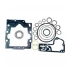 Aftermarket seal kit for Sauer Danfoss 90L042 / PV90L042 hydraulic pump