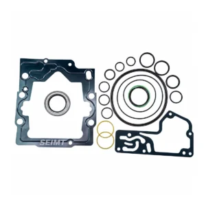 Aftermarket seal kit for Sauer Danfoss 90L042 / PV90L042 hydraulic pump
