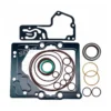 Aftermarket seal kit for Sauer Danfoss 90L055 / PV90L055 hydraulic pump