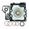Aftermarket seal kit for Sauer Danfoss 90L130 / PV90L130 hydraulic pump