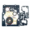 Aftermarket seal kit for Sauer Danfoss 90L180 / PV90L180 hydraulic pump