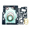 Aftermarket seal kit for Sauer Danfoss 90L250 / PV90L250 hydraulic pump