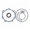 Aftermarket seal kit for Sauer Danfoss 90M055 / PV90M055 hydraulic motor