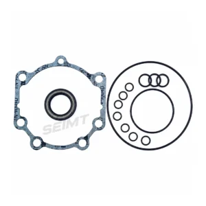 Aftermarket seal kit for Sauer Danfoss 90M055 / PV90M055 hydraulic motor