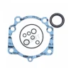 Aftermarket seal kit for Sauer Danfoss 90M100 / PV90M100 hydraulic motor