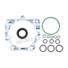 Aftermarket seal kit for Sauer Danfoss 90M130 / PV90M130 hydraulic motor