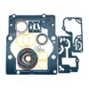 Aftermarket seal kit for Sauer Danfoss 90R180 / PV90R180 hydraulic pump